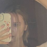 ���������� ��������, ���� ������� ������, 24 ����, ������������ ��� ������, ����� � ���������