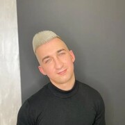  -,   , 29 ,   ,   