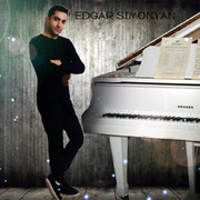 ���������� ������, ���� ������� SEM, 37 ���, ������������ ��� ������