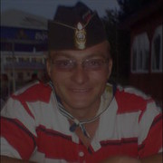  ,   , 45 ,   