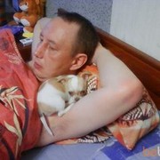 ���������� ����������, ������� ������, 59