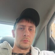  ,   Dominantax, 33 ,   ,   , c 