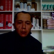  ,   Ozod, 36 ,   ,   
