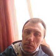  -,   , 44 ,     , c 