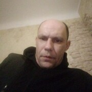  ,  , 41