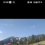  ,   , 66 ,   ,   , c 