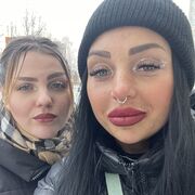 ���������� ������, ���� ������� �������, 29 ���, ������������ ��� ����� � ���������, c�������� ���������, ���������