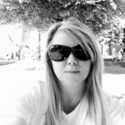 ���������� �����, ���� ������� �����, 47 ���, ������������ ��� c�������� ���������