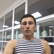   ,  , 36