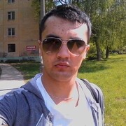  ,   Ilyas, 30 ,   ,   , c 
