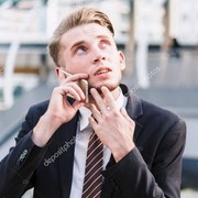  ,   , 24 ,   ,   , c 