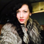 ���������� �����, ���� ������� ����, 42 ����, ������������ ��� ������, ����� � ���������, c�������� ���������