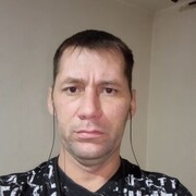  ,  Dmitry, 39