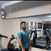  ,  , 33