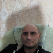  ,   , 43 ,   ,   , c 