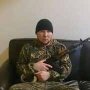 ���������� �����, ���� ������� �������, 45 ���, ������������ ��� ������, ����� � ���������