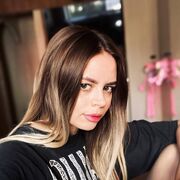 ���������� �������, �����