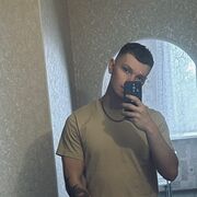 ���������� ������, ���� ������� �����, 27 ���, ������������ ��� ������, ����� � ���������, c�������� ���������, ���������