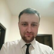 ���������� ������, ���� ������� ����, 34 ����, ������������ ��� ������