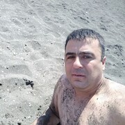  ,   , 39 ,   ,   