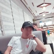  -,  , 32