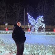 ���������� ��������, ���� ������� �����, 45 ���, ������������ ��� ������, ����� � ���������