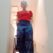  ,   , 47 ,   ,   