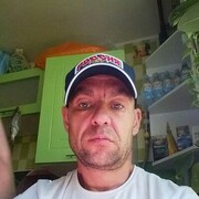  ,   , 46 ,   ,   , c , 