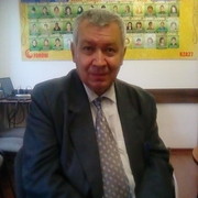  ,   , 62 ,   ,   , c 