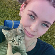 ���������� ����-���������, �����