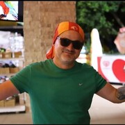 ���������� ������, ���� ������� ����, 99 ���, ������������ ��� ������, ����� � ���������, ���������