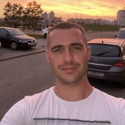 ���������� �����, ���� ������� ���������, 37 ���, ������������ ��� ������, ����� � ���������, c�������� ���������, ���������