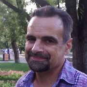  ,   , 56 ,  