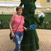  ,   , 49 ,   c 