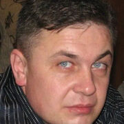  ,   Vadim, 52 ,     , c 