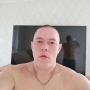  ,   , 40 ,   c 