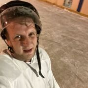 ���������� ���������, ���� ������� ��������, 38 ���, ������������ ��� ������