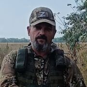 ���������� �����-���������, ���� ������� ������, 55 ���, ������������ ��� ������, ����� � ���������, c�������� ���������, ���������