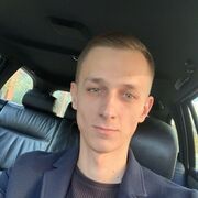 ���������� ����, ���� ������� ����, 30 ���, ������������ ��� ������, ����� � ���������, c�������� ���������