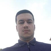  ,  Mirjalol, 33