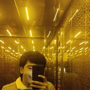  ,  Ardamehr, 25