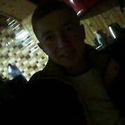  ,   , 25 ,   ,   , c 