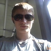  ,   ILYA, 31 ,   ,   , c , 