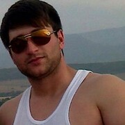  ,  Mister, 29