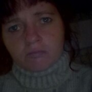  ,   , 41 ,     , c 