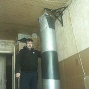 ���������� ������, ���� ������� �������, 59 ���, ������������ ��� ������, c�������� ���������