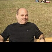  ,   M, 59 ,   ,   , c 