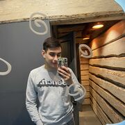 ���������� ������, ���� ������� ����, 27 ���, ������������ ��� ������, ����� � ���������