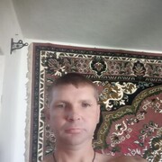  ,   Anton, 39 ,   ,   