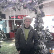 ���������� ��������������, ���� ������� �������, 40 ���, ������������ ��� ���������